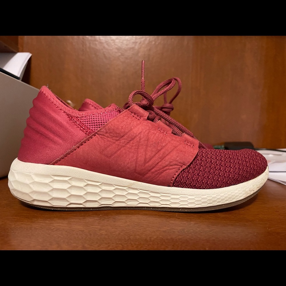 New Balance Women’s 10.5